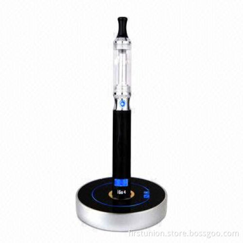 iGo4 Electronic Cigarette with CE6 Atomizer from Standard Factory